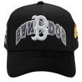 BANDIDOS (MAYOREO)