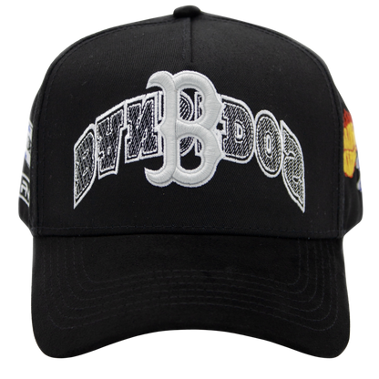 BANDIDOS