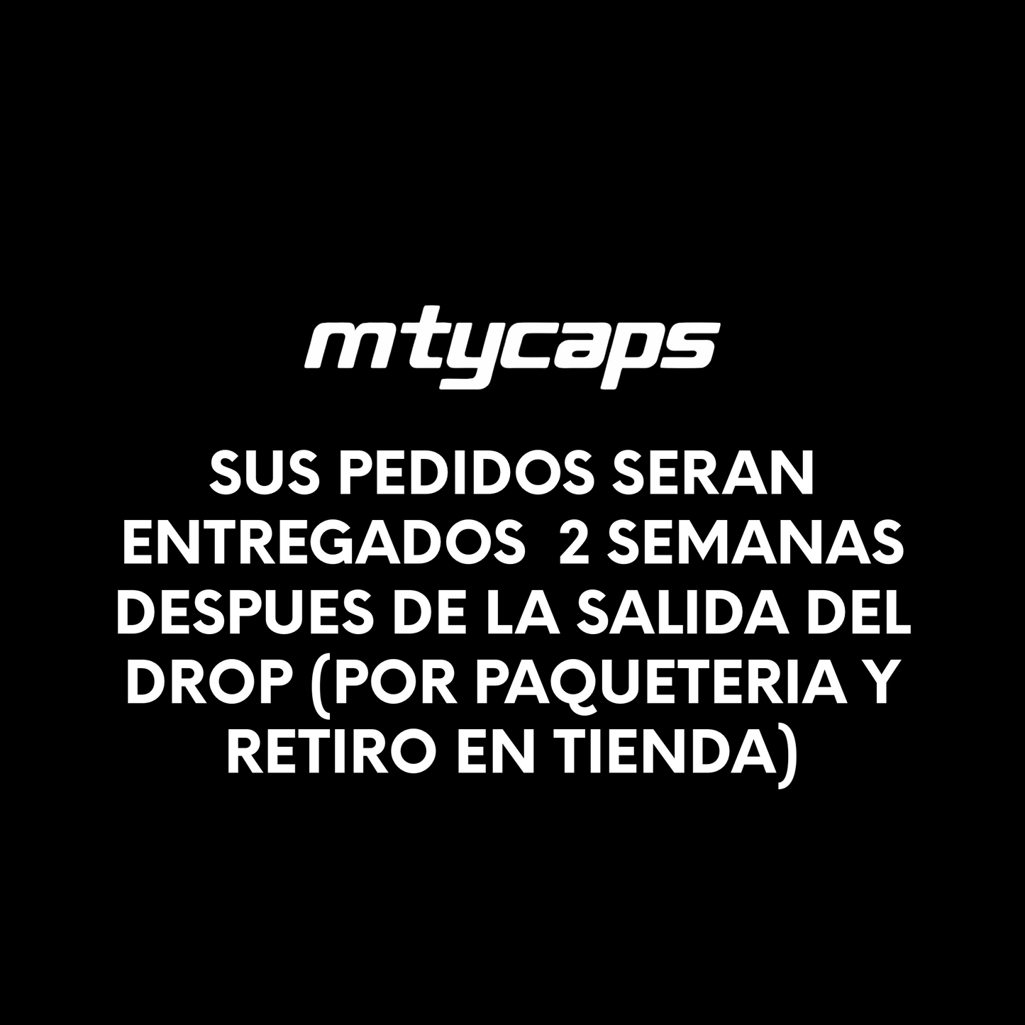 MURATRAVIS ELECTRIC (Preventa)