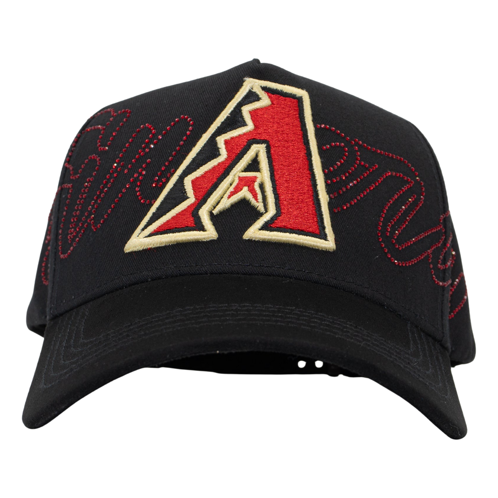 ARIZONA