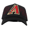 ARIZONA