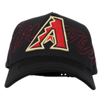 ARIZONA