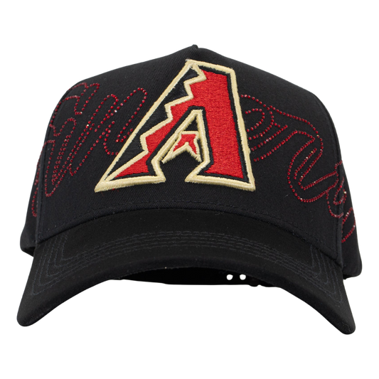 ARIZONA