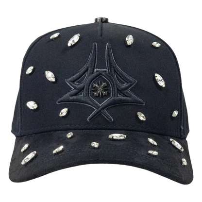 BÁEZ BB DIAMONDZ