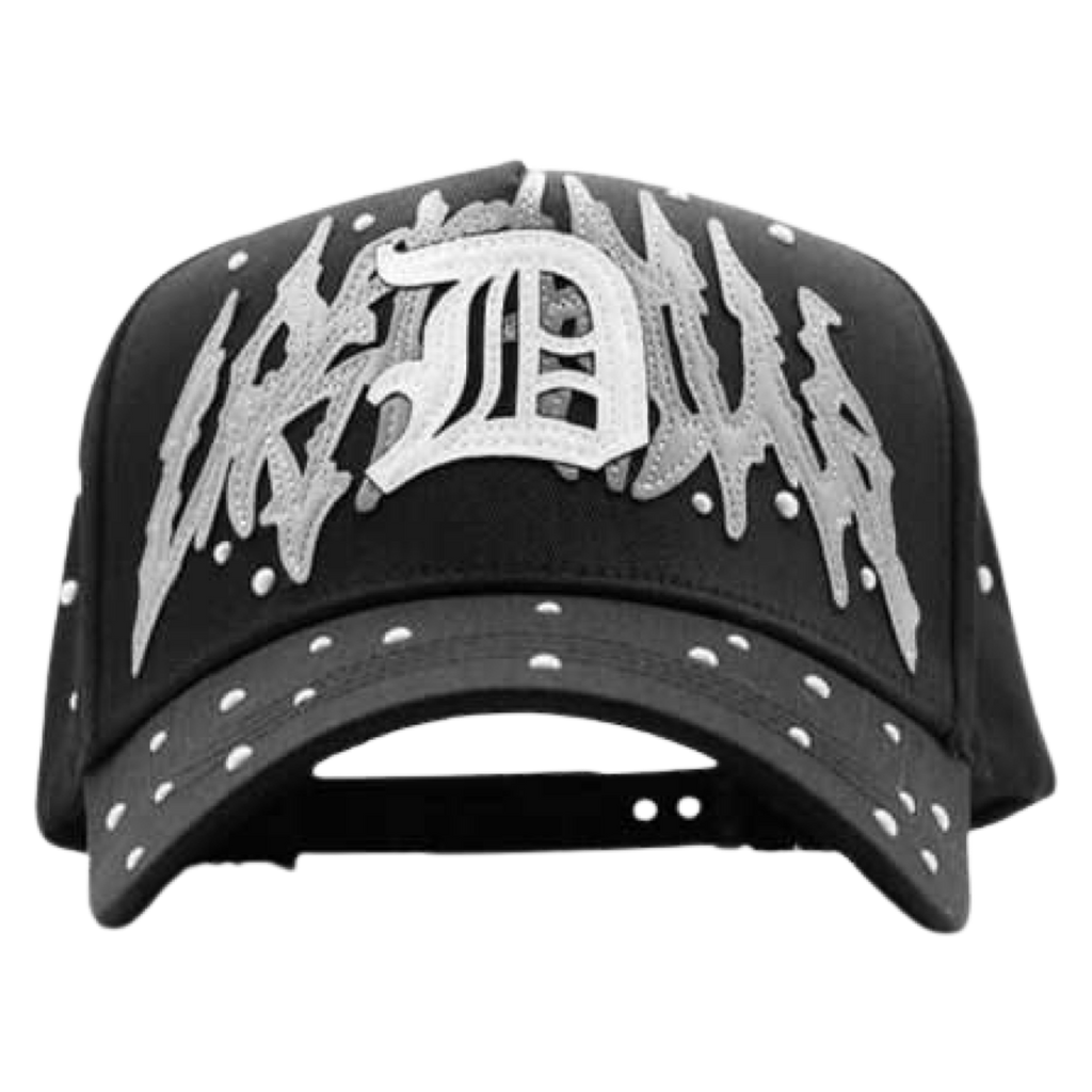 DANDY X LOST HILLS “LOST DANDY”