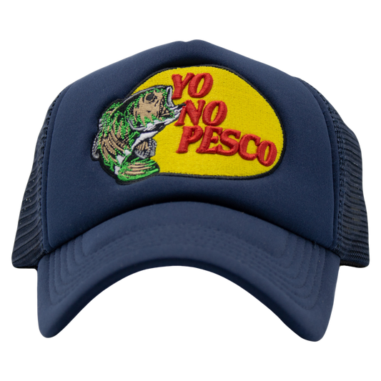 DANDY - YO NO PESCO (MARINO)