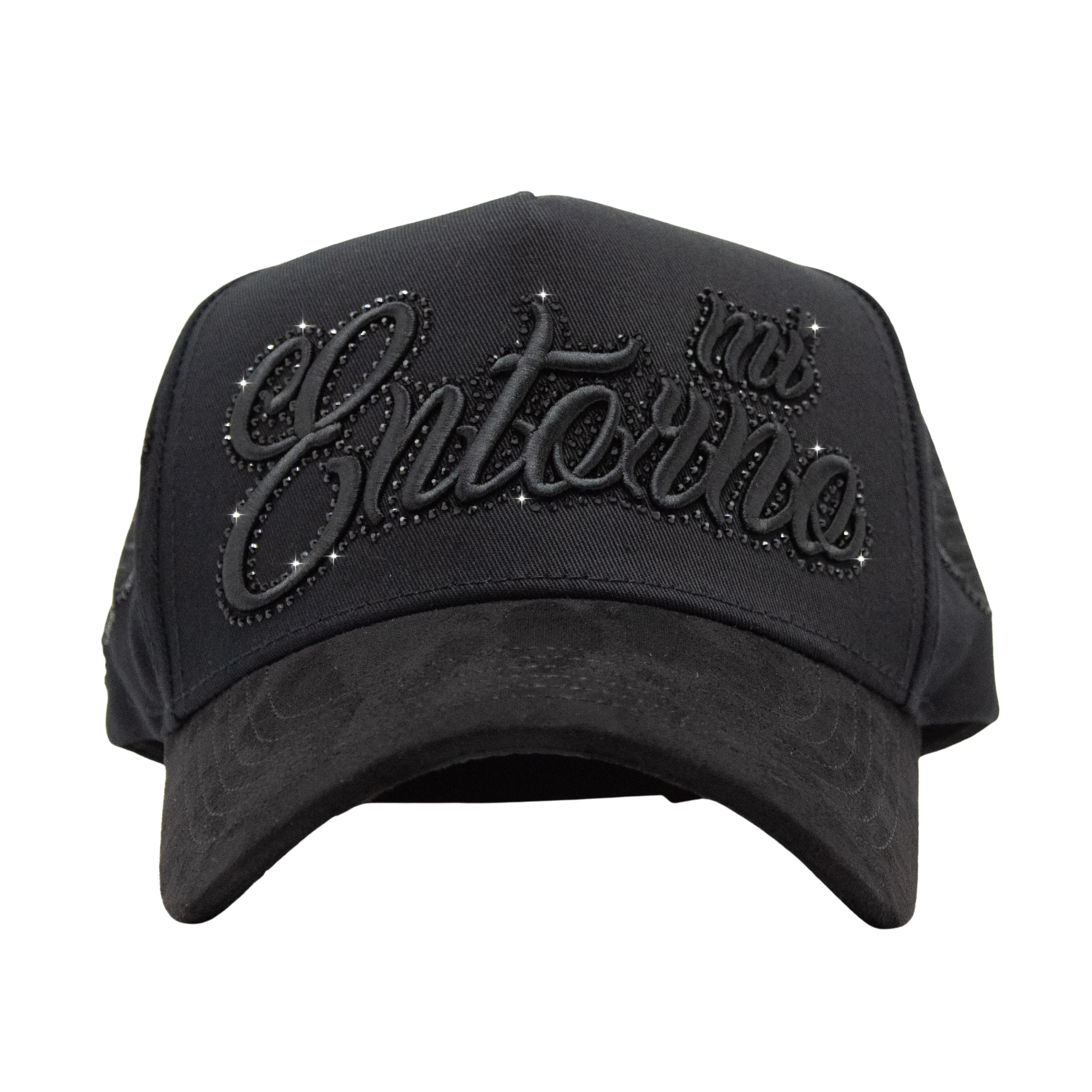 MI ENTORNO - MCBRAND