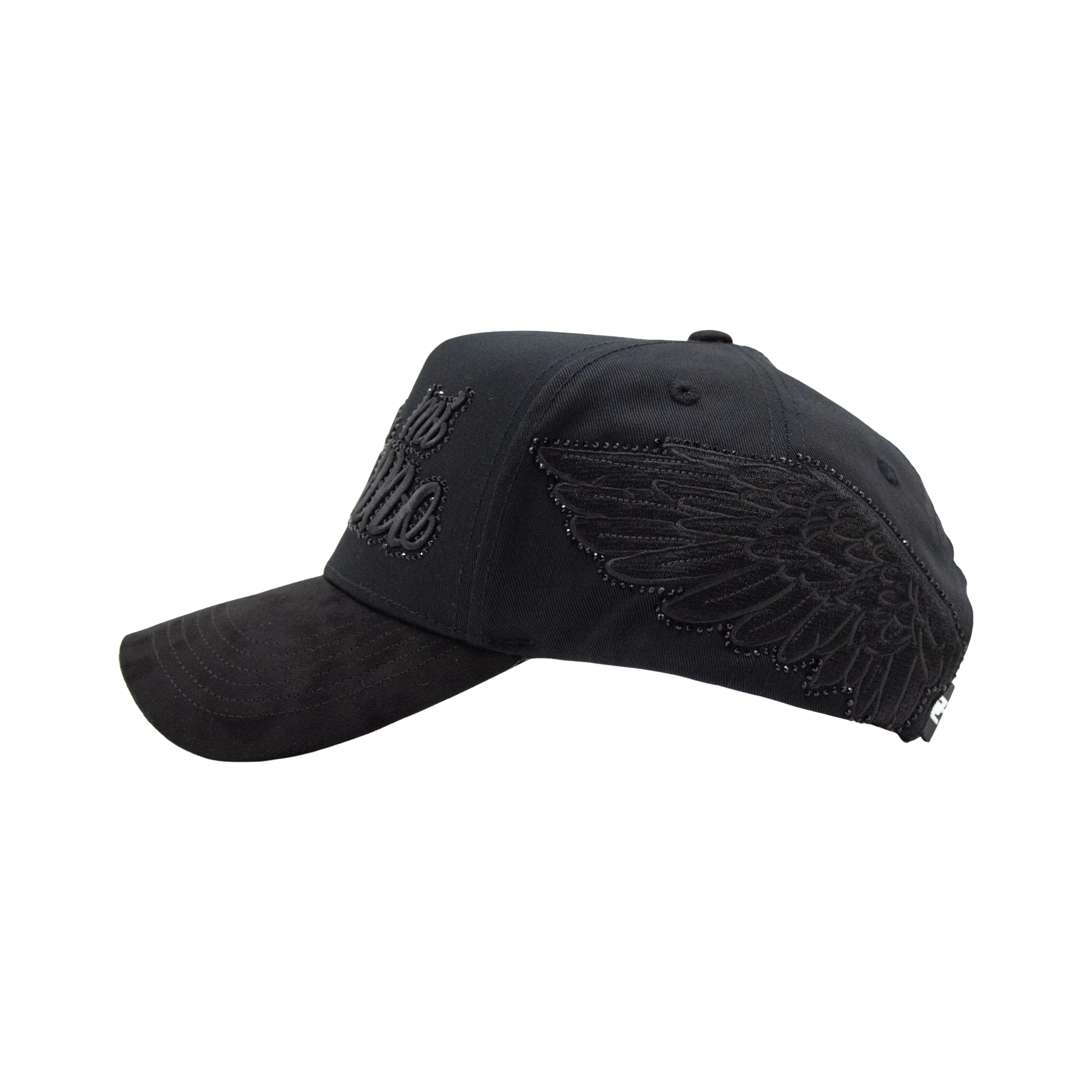 MI ENTORNO - MCBRAND