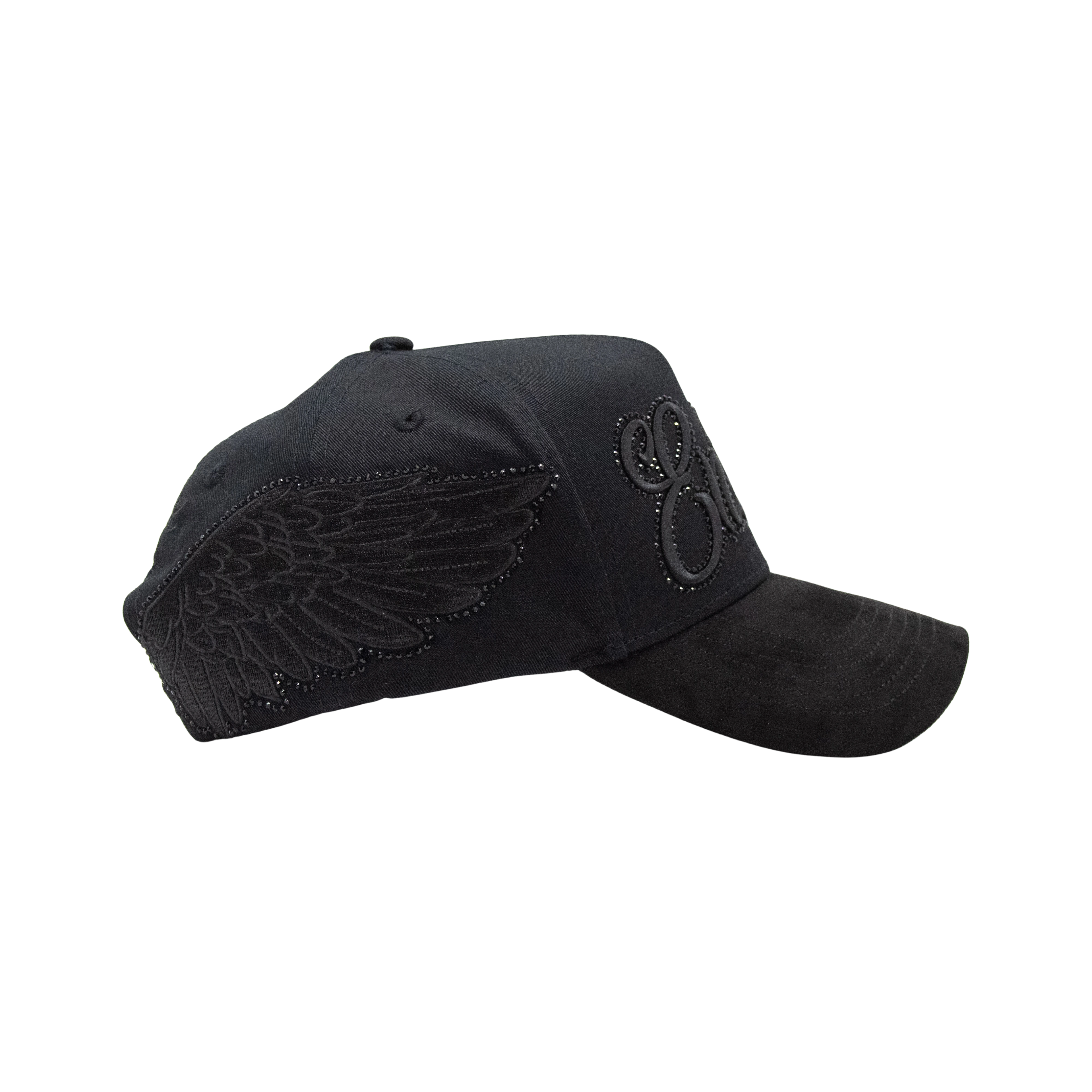 MI ENTORNO - MCBRAND