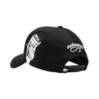 VG SKULL - MCBRAND