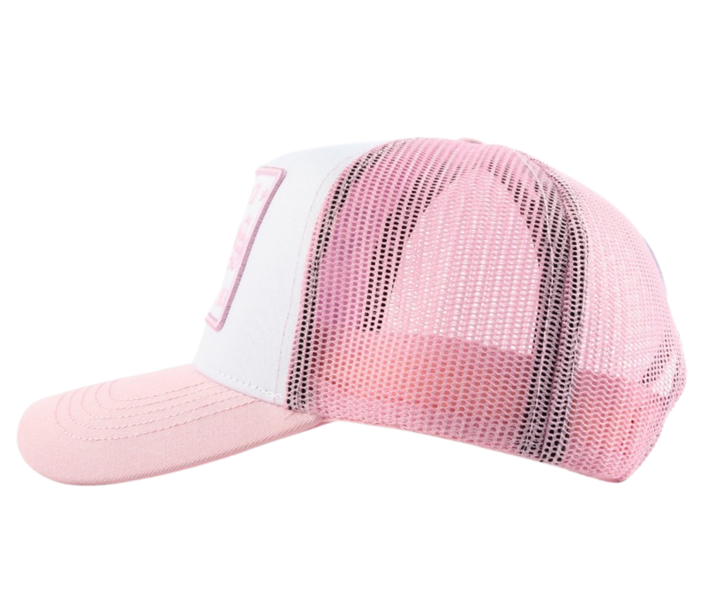 CHAOS SWEET LOVE - CHAOS HATS
