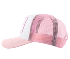 CHAOS SWEET LOVE - CHAOS HATS