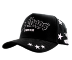 THE CHAOS STARS - CHAOS HATS