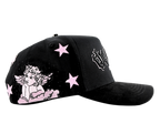 THE CHAOS STARS - CHAOS HATS