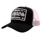CHAOS DARK LOVE (F&F EDITION) - CHAOS HATS