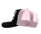 CHAOS DARK LOVE (F&F EDITION) - CHAOS HATS