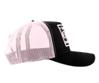 CHAOS DARK LOVE (F&F EDITION) - CHAOS HATS