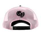 CHAOS DARK LOVE (F&F EDITION) - CHAOS HATS