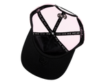 CHAOS DARK LOVE (F&F EDITION) - CHAOS HATS