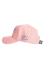 DALMATA ROSA