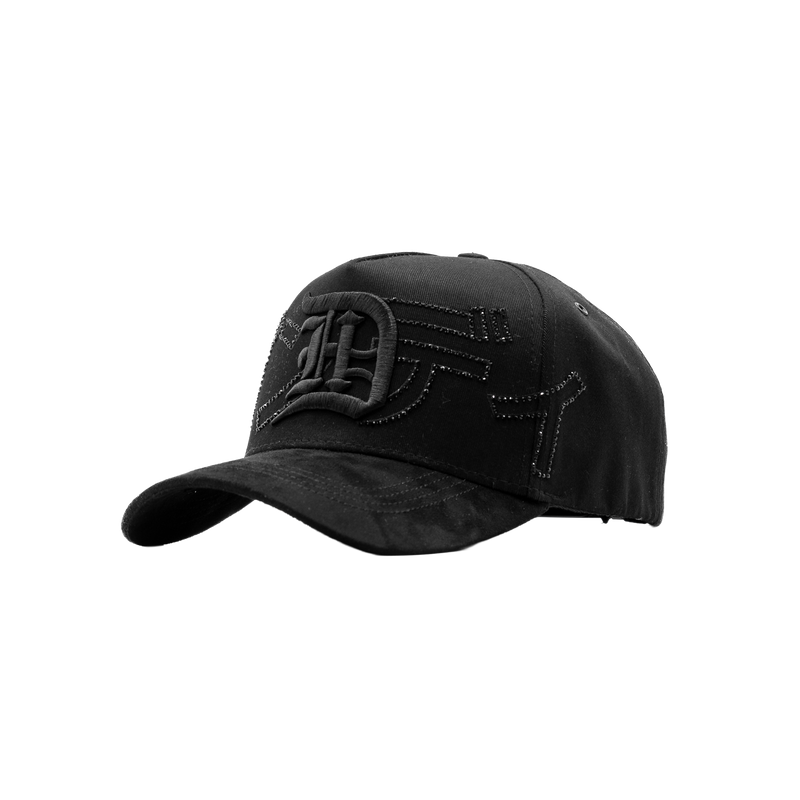 MIDNIGHT CLUB - DANDY HATS (PREVENTA)