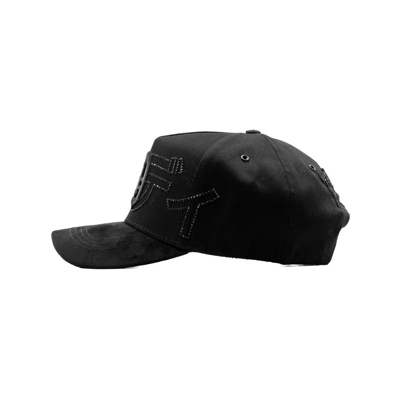 MIDNIGHT CLUB - DANDY HATS (PREVENTA)