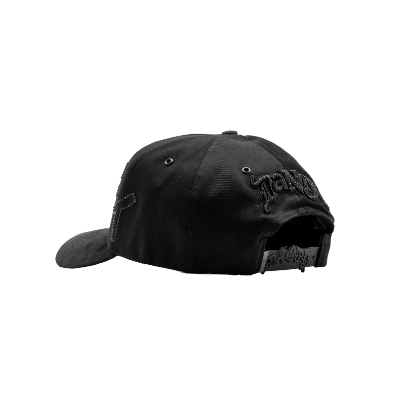 MIDNIGHT CLUB - DANDY HATS (PREVENTA)