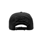 MIDNIGHT CLUB - DANDY HATS (MAYOREO)
