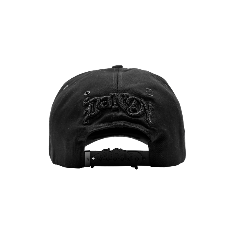 MIDNIGHT CLUB - DANDY HATS