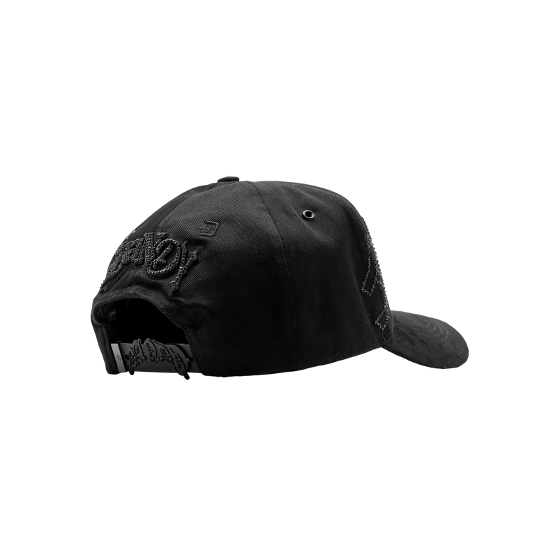 MIDNIGHT CLUB - DANDY HATS