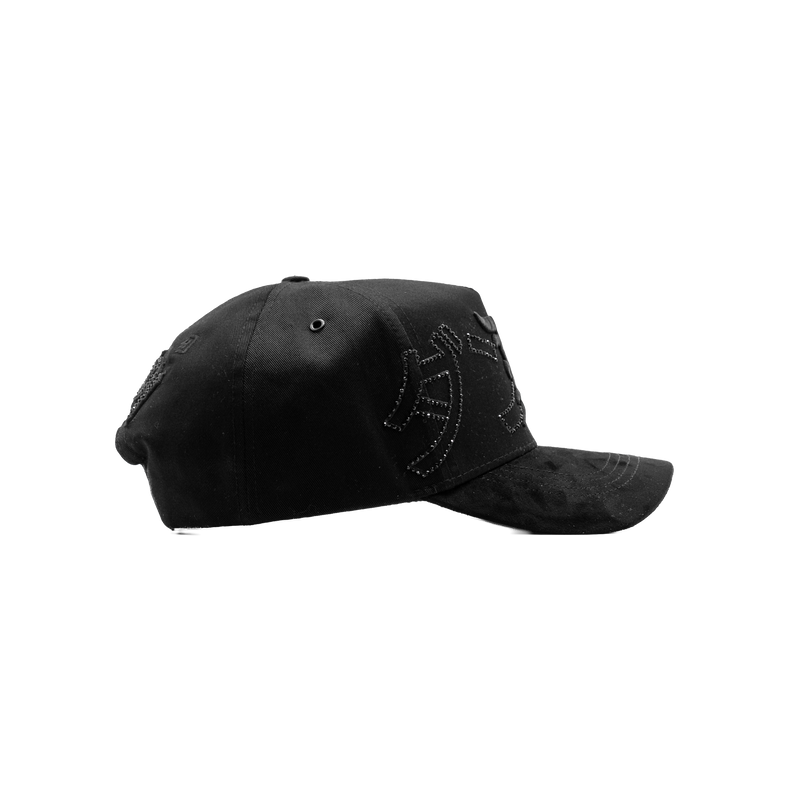 MIDNIGHT CLUB - DANDY HATS
