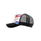 "D" SPEC - DANDY HATS (MAYOREO)
