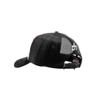 "D" SPEC - DANDY HATS (MAYOREO)