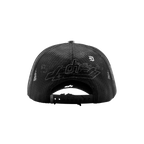 "D" SPEC - DANDY HATS (MAYOREO)
