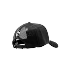 "D" SPEC - DANDY HATS (MAYOREO)