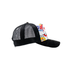 "D" SPEC - DANDY HATS (MAYOREO)