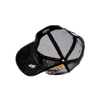 "D" SPEC - DANDY HATS (MAYOREO)