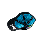 DANDY-SON - DANDY HATS (MAYOREO)