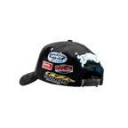 DANDY-SON - DANDY HATS (MAYOREO)