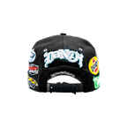 DANDY-SON - DANDY HATS (MAYOREO)