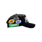 DANDY-SON - DANDY HATS (MAYOREO)