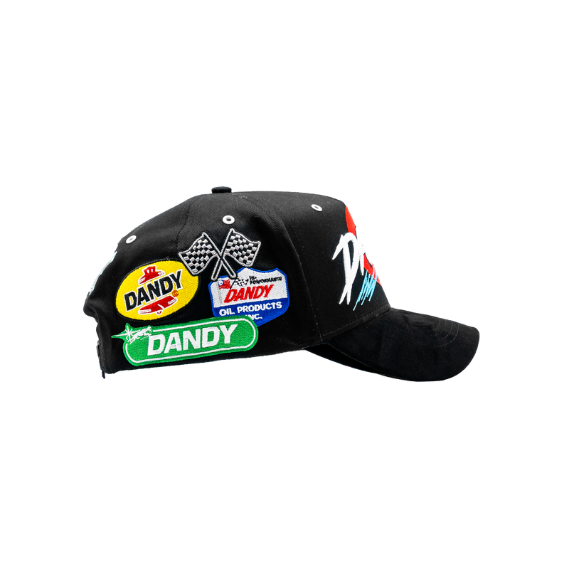 DANDY-SON - DANDY HATS (PREVENTA)
