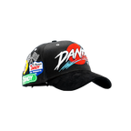 DANDY-SON - DANDY HATS (MAYOREO)