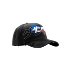 R34 - DANDY HATS (MAYOREO)