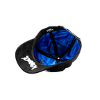R34 - DANDY HATS (MAYOREO)