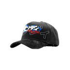 R34 - DANDY HATS (MAYOREO)