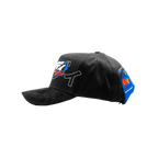 R34 - DANDY HATS (MAYOREO)