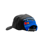 R34 - DANDY HATS (MAYOREO)