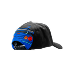 R34 - DANDY HATS (MAYOREO)