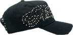 UNCUT GEMS - 31 HATS (PREVENTA)